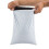 (38x51cm)Thickened Waterproof Self Sealing Express Bags Durable Mailing Packaging Pouches 7