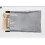 (28x40cm)Thickened Waterproof Self Sealing Express Bags Durable Mailing Packaging Pouches 5