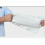 (28x40cm)Thickened Waterproof Self Sealing Express Bags Durable Mailing Packaging Pouches 4