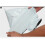 (32x43cm)Thickened Waterproof Self Sealing Express Bags Durable Mailing Packaging Pouches 2