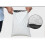 (25x39cm)Thickened Waterproof Self Sealing Express Bags Durable Mailing Packaging Pouches 9
