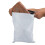 (25x39cm)Thickened Waterproof Self Sealing Express Bags Durable Mailing Packaging Pouches 8