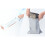 (38x51cm)Thickened Waterproof Self Sealing Express Bags Durable Mailing Packaging Pouches 6