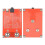 New  5V CW Morse Touch Sensing Automatic Key Type-C USB Morse Touch Sensing Auto Key for Maker Group 5