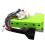ND72200 50A Sine Wave Electric Scooter  Debugging Programming Motor Controller 7