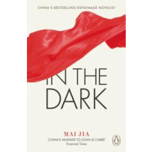 In the Dark by Mai Jia Paperback Book