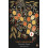Selected Poems by Tony Harrison Paperback Book 1