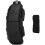 2X Multifunktionale Fischerei Kasten Tragbare Fischerei KöDer Box Aufbewahrungs Box Taille TräGer KöDer Rollen Halter Container 8