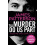 Till Murder Do Us Part by James Patterson Paperback Book 1