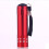 (Red)Mini Uv Flashlight For Currency Verification Fluorescence Testing Camping Search Scenarios 1