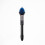 (Refill)Super Power 5 Second Fix Uv Light Repair Tool Glue Refill Liquid Plastic Welding 9