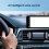 Wireless Carplay Adapter for 7