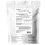 (120 caps) Bitter Apricot Seed Kernels Extract Capsules 600mg 2