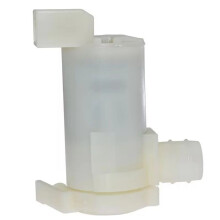 Pompa Tergicristallo per Parabrezza Auto 2892050Y00 per per per Geo per Chevy