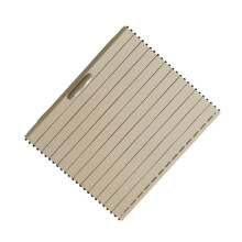 Car Center Console Roller Blind Cover 1666805802 for ML GL GLS GLE W166 X166 W292 16668058029051 Auto Part