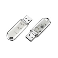 2 Pezzi Ewelink Zigbee 3.0 Ripetitore di Segnale USB Estensore di Segnale per Tuya EWeLink Home Assistant ZigBee2MQTT Tasmota