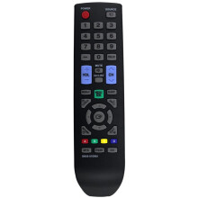 Replace BN59-01006A Remote Control for BN59-01006A Remote Controller