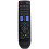 Replace BN59-01006A Remote Control for  BN59-01006A Remote Controller 1