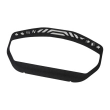 Motorcycle Instrument Panel Sticker Instrument Film Dashboard Screen Protector for 821 2014-2017