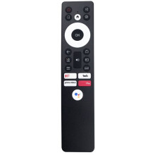 Replace Voice ART-V1 SW-V6 Remote Control for ART-V1 SW-V6 Remote Control