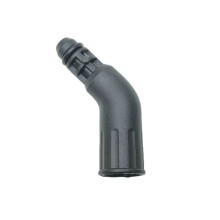 M12 Adapter Conversion for  Steam Cleaner Accessories Replacement Steam Adapter Expandable Parts