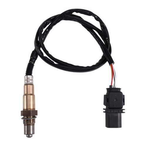 0281004085 03L906262B Lambda Oxygen O2 Sensor for  A3 Q3   CC    OCTAVIA SUPERB 2  2.0 TDI