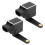 High Level Level Sensor 37140150957 37141093698 for  E38 E39 E46 E60 E61 E65 E66 Z4 X3 X5 1