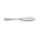 Grunwerg FISH KNIFE BEAD 1 DOZEN 1