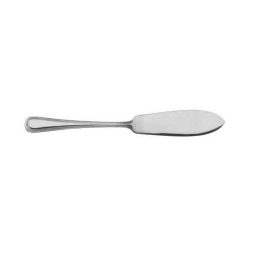 Grunwerg FISH KNIFE BEAD 1 DOZEN