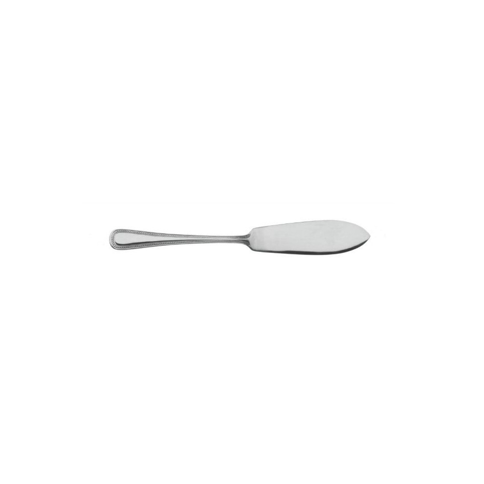 Grunwerg Fish Knife Bead 1 Dozen