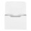 Practical Magnetic Wall File Holders  Holder Whiteboard Versatile Storage Box Desktop Container Easy to Store 4