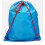 Boys Spider-Man Blue Trainer Bag PE Swimming 6