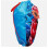 Boys Spider-Man Blue Trainer Bag PE Swimming 7