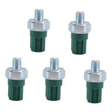 5X Oil Pressure Sensor for Vtec B16A B18C D16Y8 D16Z6 37250-Pr3-003