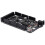 Mega2560 + WiFi R3 ATmega2560 32Mb Memory USB-TTL CH340 Ideal for IoT Projects Enthusiasts 2