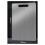 Stainless Steel Cutting Board Antibacterial Mildew-Proof Kitchen Fruit Vegetable Cutting Board Kneading Dough Board 6