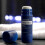 doTERRA doTERRA Deep Blue Stick 1
