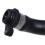 6X Car Cooling System Water Hose Pipe for  E46 E81 E83 E87 E88 E90 X3 11537572158 3