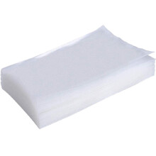 100Pcs Food Vacuum Packaging Bag Kitchen Utensils Vacuum Sealing Machine Food Bag