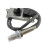 New 24V A3C0595050000 SNS0156D Nitrogen Oxide Nox Sensor for 3