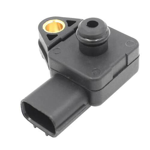 2X 079800-5410 Trycksensor MAP Sensor BiltillbehöR för  CR-V 37830PGKA01 1