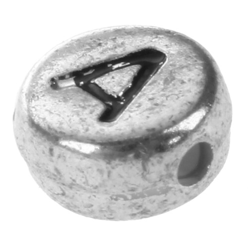 Pendentifs en or bronze tibetains 2