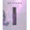 doTERRA doTERRA Neshama Roll-On 10 ml soulful blend 1