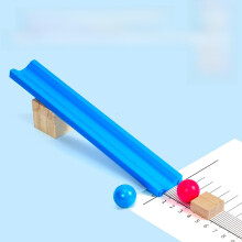 Learning Kit Physics For Children Diy Science Experiment Set With Handson Physics Activities