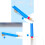 Learning Physics Kit For Children Diy Science Experiment Set With Handson Activities Physics 5