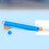 Kit Learning Physics For Children Diy Science Experiment Set With Activities Handson Physics 3
