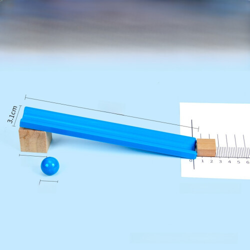 Learning Kit Physics For Children Diy Science Experiment Set With Handson Physics Activities 2