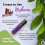 doTERRA doTERRA Neshama Roll-On 10 ml soulful blend 2