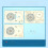 3d Science Mechanical Optical Effect Spinner Components For Educational Home Or School Use 5