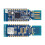 2X NRF52840-Dongle Nordic USB Dongle for Eval  Packet Capture Tool Wireless Module 6